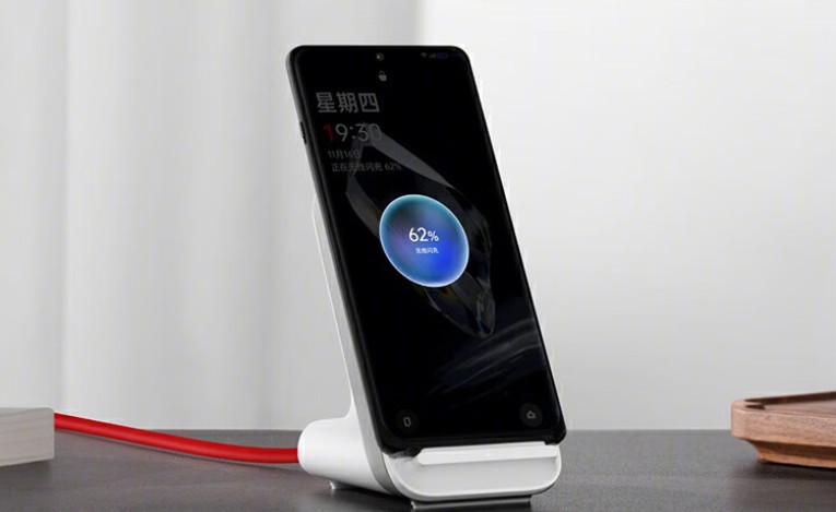 旗舰手机哪家强？2023年最值得入手的旗舰手机大盘点