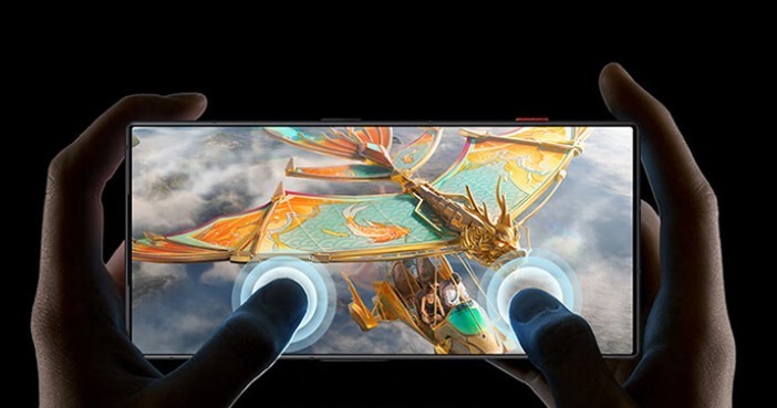 旗舰手机哪家强？2023年最值得入手的旗舰手机大盘点