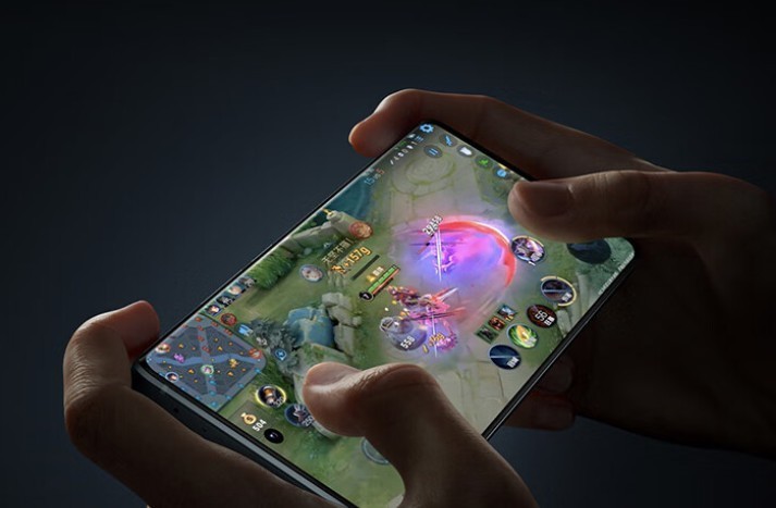 旗舰手机哪家强？2023年最值得入手的旗舰手机大盘点