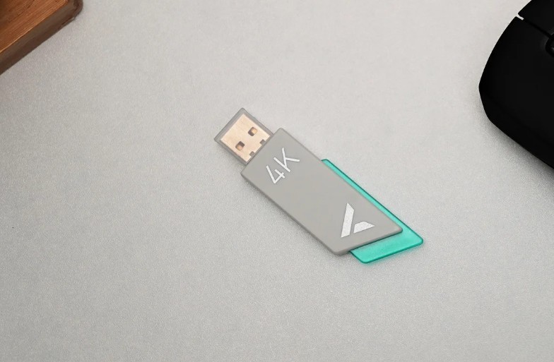 鼠标爱好者福利！雷柏VT9 PRO&VT9 Pro mini鼠标实测：粉色挺好看