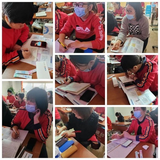 【千城万里 全国联动】施贝安&华婴阳光培训赋能会（秦皇岛站）圆满落幕！