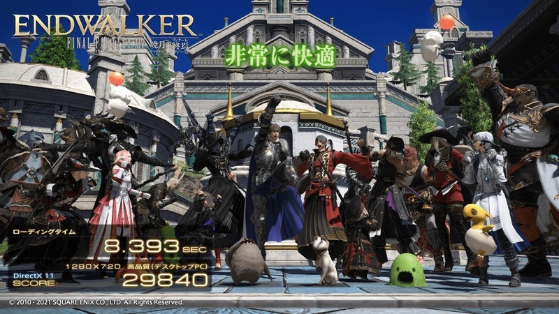 原厂颗粒、性能出色——ORICO（奥睿科）J-20固态硬盘分享