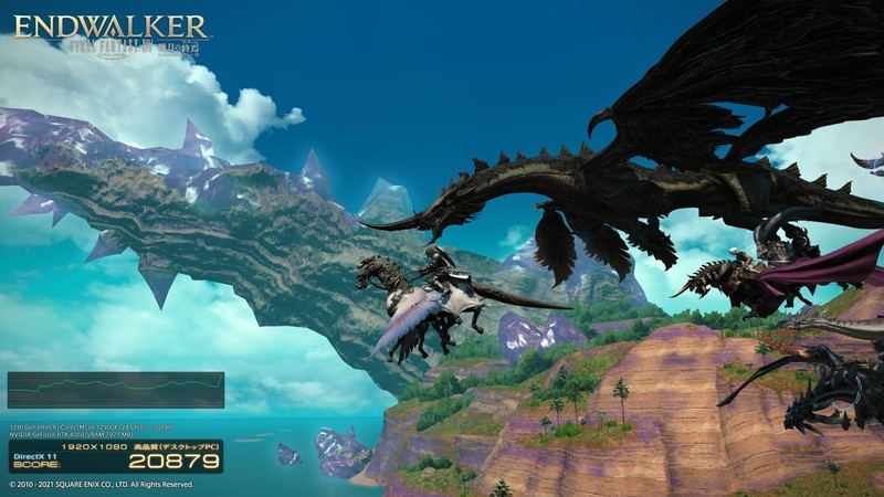 原厂颗粒、性能出色——ORICO（奥睿科）J-20固态硬盘分享