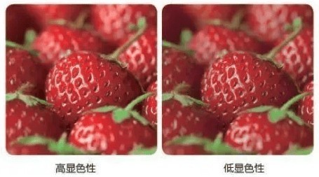 客厅落地台灯怎么摆放好？五款精品护眼落地灯分享