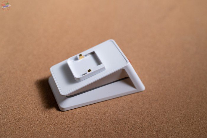 超轻量级电竞体验，还有8K超高回报率，雷柏VT1 Air MAX上手