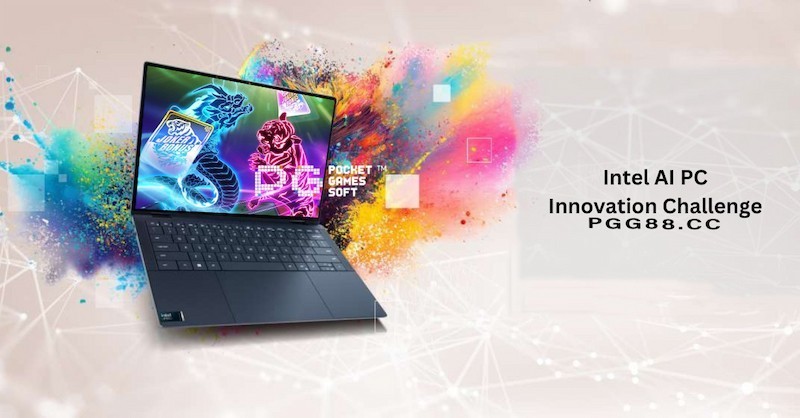 微软Copilot+ PC翻车？PG玩家吐槽功能鸡肋堪比“智商税”