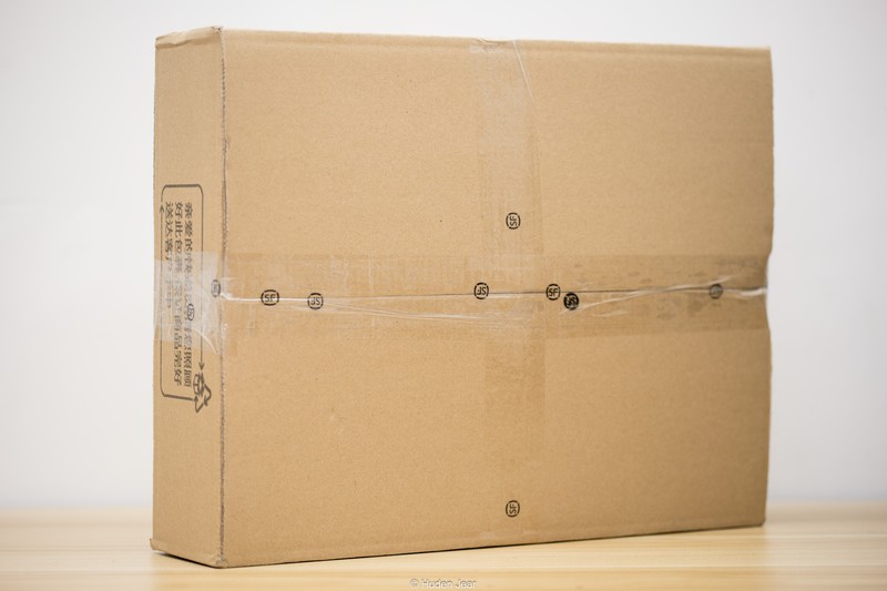 intel Arc B580 12GB index非公版测评：今年最香的入门新卡！