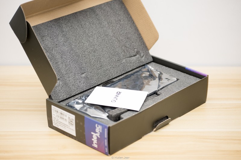 intel Arc B580 12GB index非公版测评：今年最香的入门新卡！