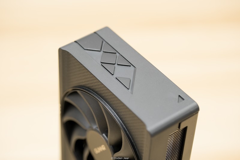 intel Arc B580 12GB index非公版测评：今年最香的入门新卡！