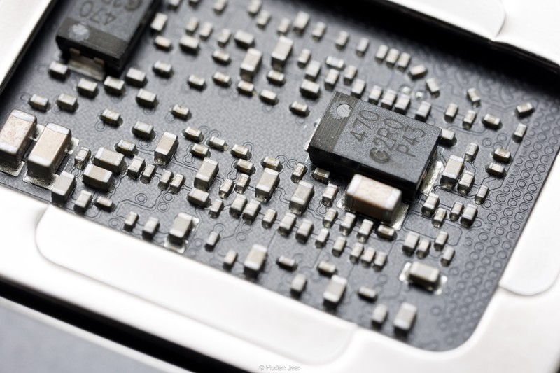 intel Arc B580 12GB index非公版测评：今年最香的入门新卡！