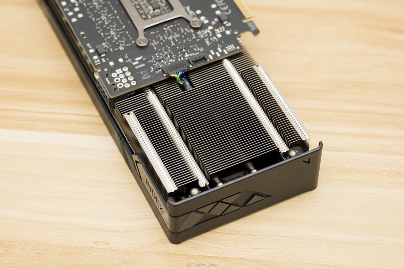 intel Arc B580 12GB index非公版测评：今年最香的入门新卡！