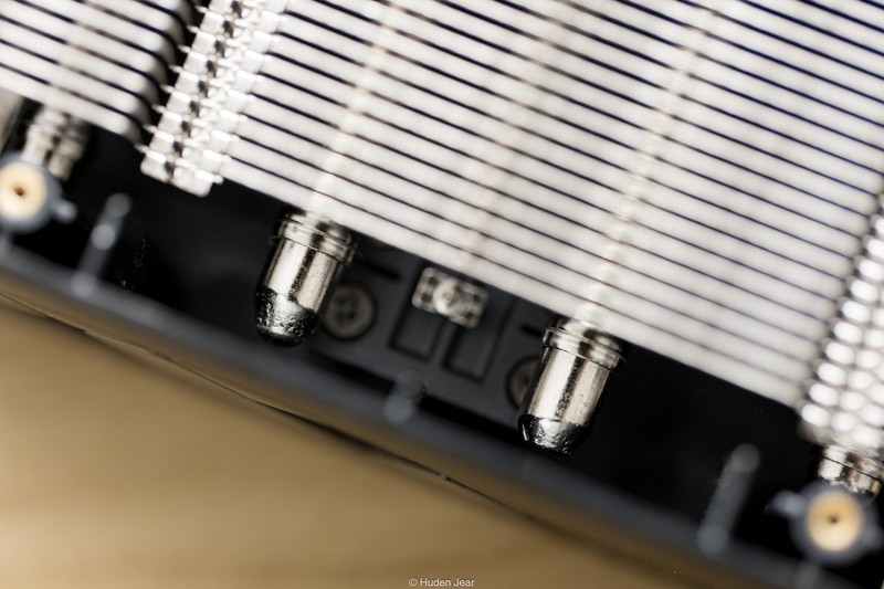 intel Arc B580 12GB index非公版测评：今年最香的入门新卡！