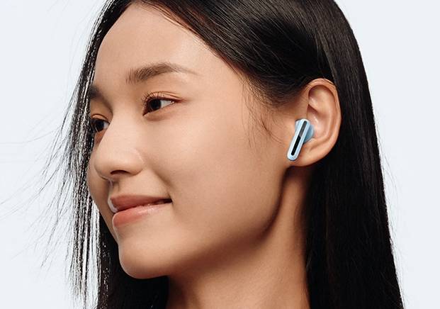 平价蓝牙耳机哪个牌子好？求推荐性价比高的蓝牙耳机分享