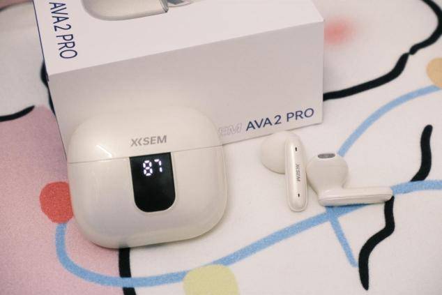 平价蓝牙耳机哪个牌子好？求推荐性价比高的蓝牙耳机分享