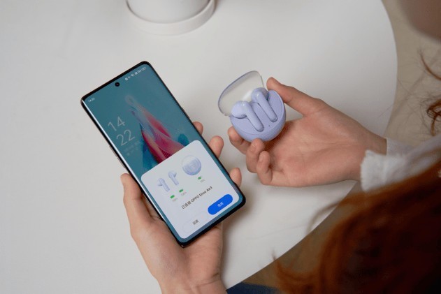 平价蓝牙耳机哪个牌子好？求推荐性价比高的蓝牙耳机分享