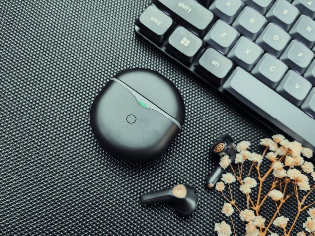 平价蓝牙耳机哪个牌子好？求推荐性价比高的蓝牙耳机分享