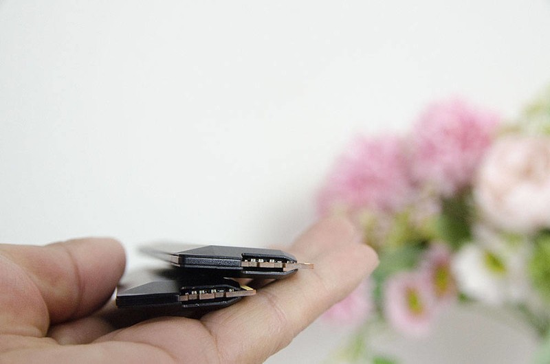 提升电脑性能的利器，Crucial英睿达 DDR5 6400MHz内存体验有感