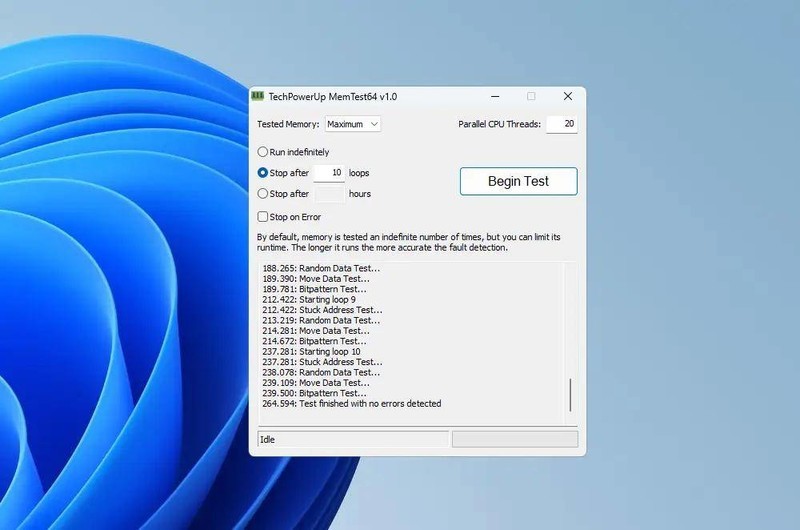 提升电脑性能的利器，Crucial英睿达 DDR5 6400MHz内存体验有感