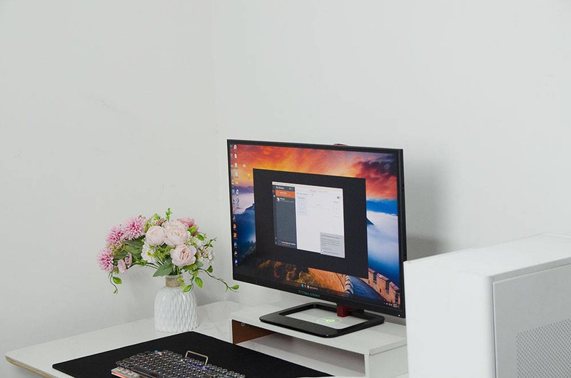 提升电脑性能的利器，Crucial英睿达 DDR5 6400MHz内存体验有感