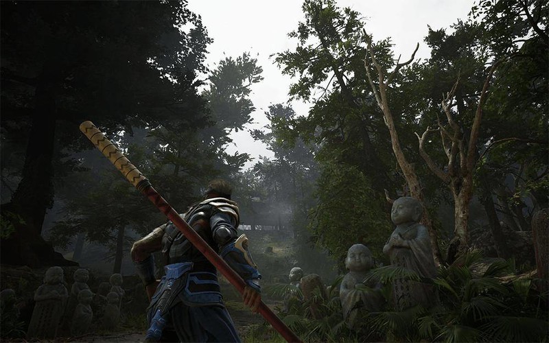 提升电脑性能的利器，Crucial英睿达 DDR5 6400MHz内存体验有感