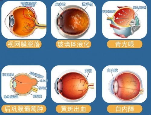 什么样的台灯保护视力比较好?无广实测小学生用什么样的台灯护眼