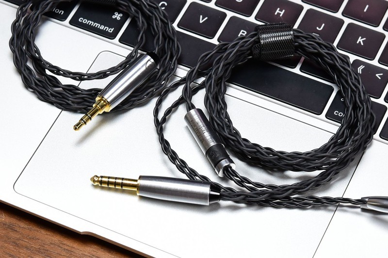 声场大、层次好、人声巨好听！复古风味明显的凯声DM7平头塞试听