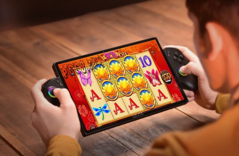 飞越梦想边界，拥抱C Q9《双飞》璀璨的辉煌时刻