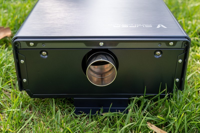 热水即开即有，沐浴更舒畅，云米AI零冷水燃气热水器Super上手