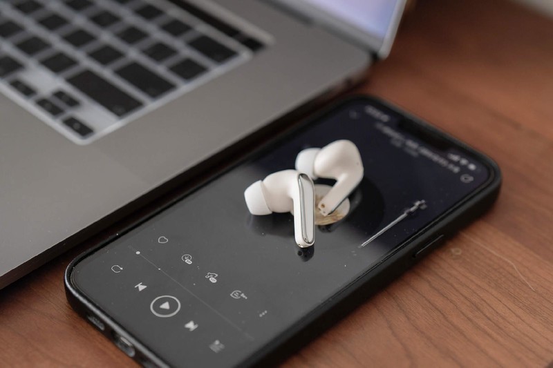 秒杀小米，降噪耳机只要99元！BarbetSound Buds A65上手体验