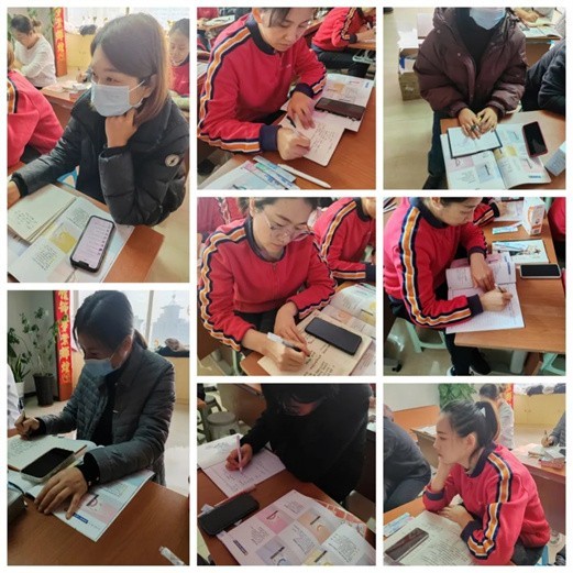 【千城万里 全国联动】施贝安&华婴阳光培训赋能会（秦皇岛站）圆满落幕！