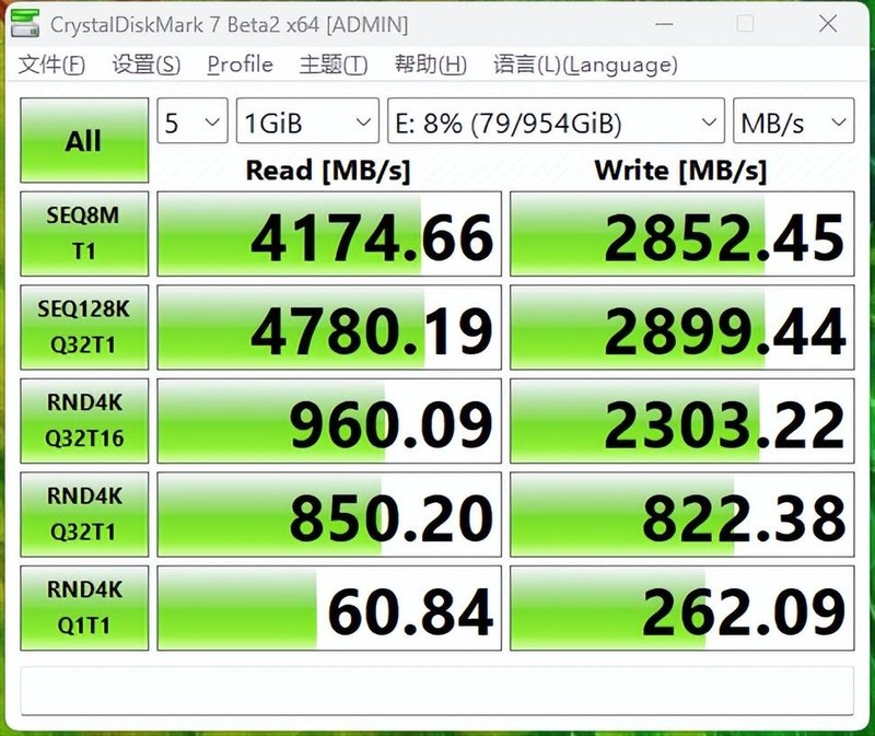 原厂颗粒、性能出色——ORICO（奥睿科）J-20固态硬盘分享