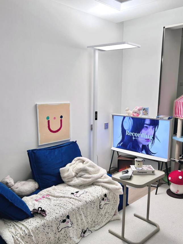 客厅落地台灯怎么摆放好？五款精品护眼落地灯分享