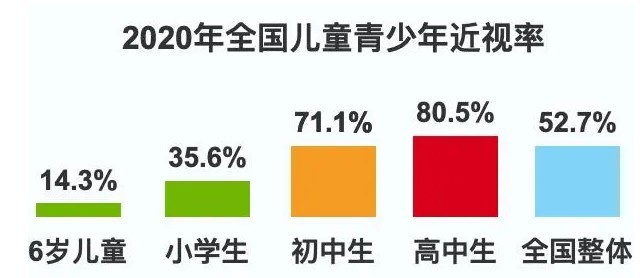 家庭用的十大落地台灯品牌有必要买吗？护眼落地灯十大知名品牌