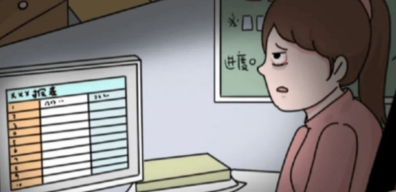 护眼落地灯有必要买吗？五款适合儿童使用的护眼大路灯分享