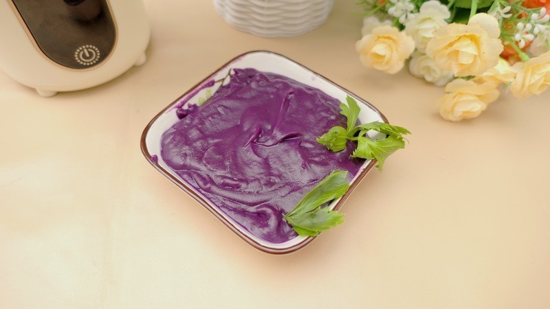 米家豆浆机 享受健康生活的新选择