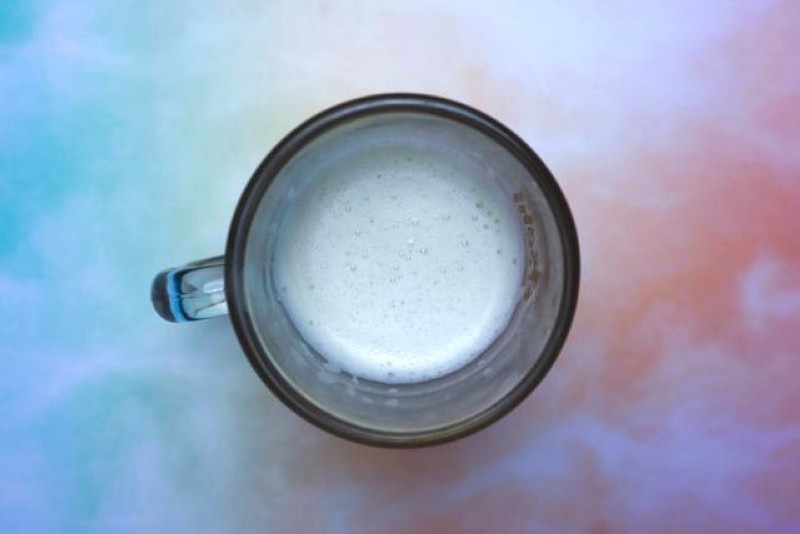 米家豆浆机 享受健康生活的新选择