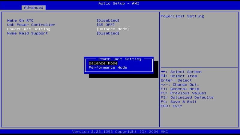 抢啥国补Mac M4？8745HS迷你主机才两千起，12核跑分130万不香吗？