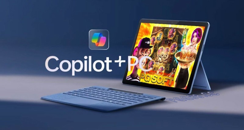 微软Copilot+ PC翻车？PG玩家吐槽功能鸡肋堪比“智商税”