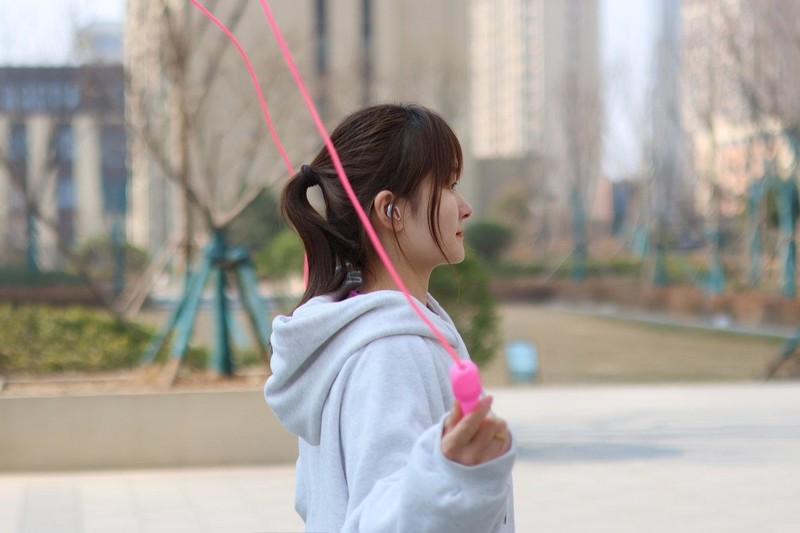 FIIL Belt真无线运动蓝牙耳机体验分享：200元价位段它没有对手