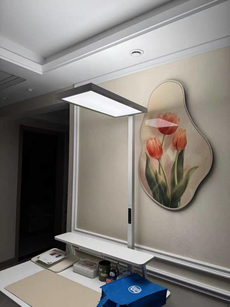 立式学习灯哪个牌子好？教你6个挑选窍门，甩掉坑货！