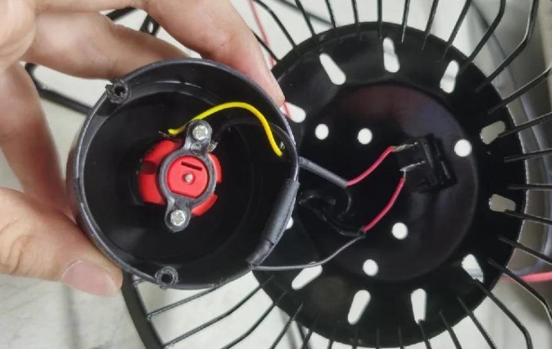 迷你手持小风扇推荐有哪些？自用五款迷你手持小风扇分享