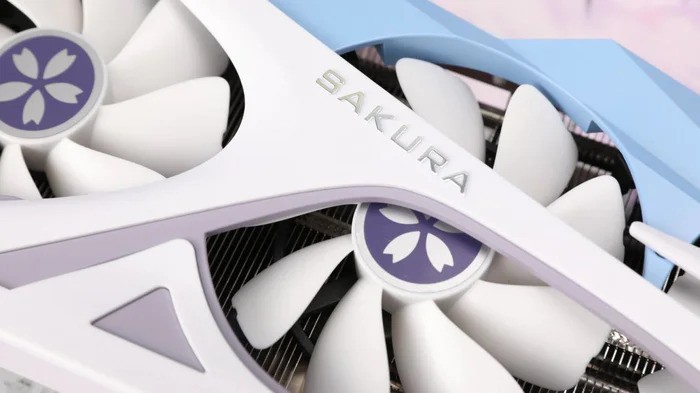 以貌取胜，不到万元装一台盈通花嫁全家桶