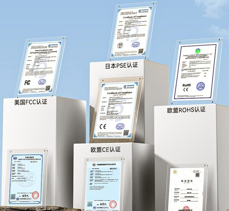 护眼灯是不是智商税？带你轻松了解选择护眼台灯的标准