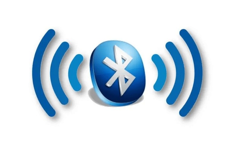 夹耳式耳机哪个牌子好？五款性能最佳专业级耳夹式耳机推荐