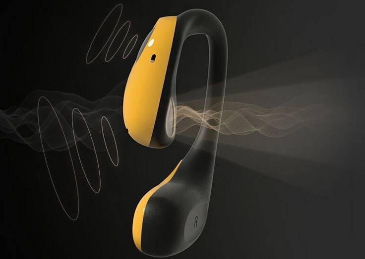 学生党开放式耳机哪款好用？学生党开放式耳机排行推荐