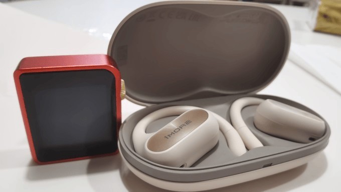 学生党开放式耳机哪款好用？学生党开放式耳机排行推荐