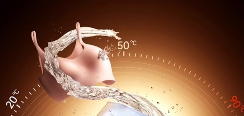 迷你小洗衣机哪款好？一文盘点迷你洗衣机品牌，快来了解！