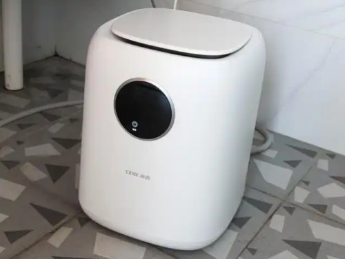 迷你小洗衣机哪款好？一文盘点迷你洗衣机品牌，快来了解！