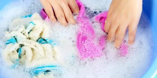 婴儿洗衣机性价比第一名品牌！婴儿洗衣机精选4大品牌，新手必看