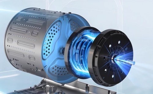 婴儿洗衣机性价比第一名品牌！婴儿洗衣机精选4大品牌，新手必看